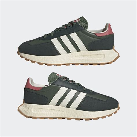 adidas retropy e5 reddit|adidas retropy e5 price.